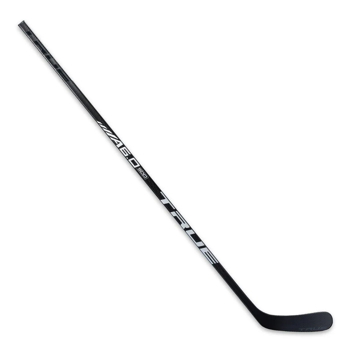 A6.0 SBP Ops Stick - Junior