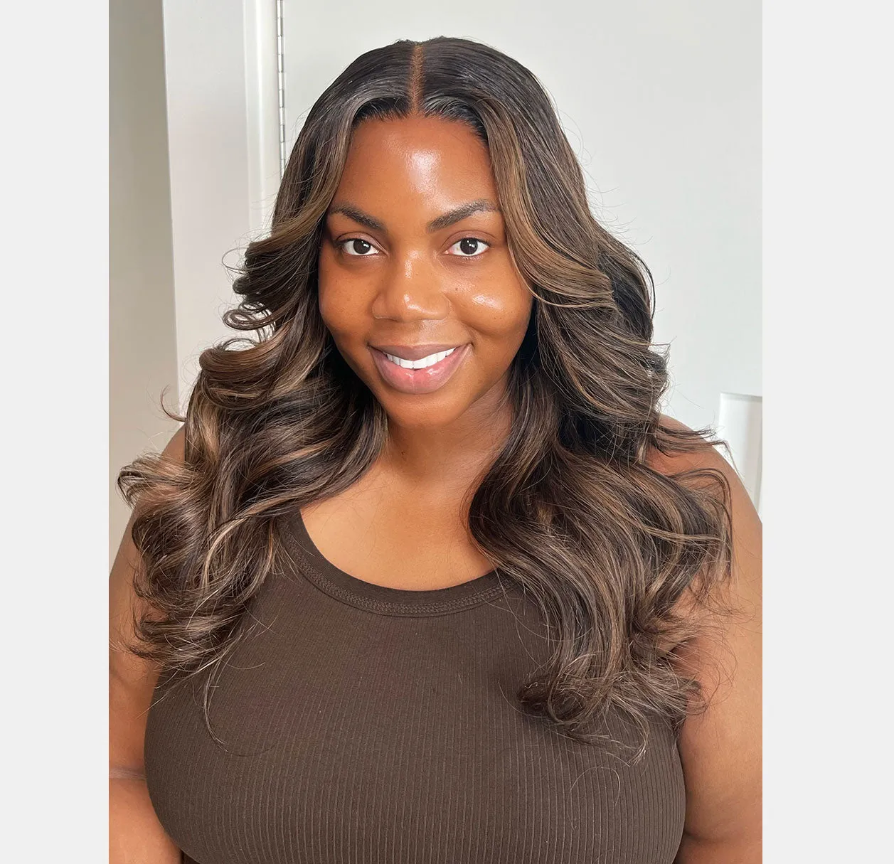 Adeola
