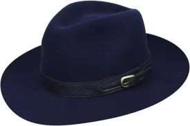 Bailey of Hollywood Devers Fedora,