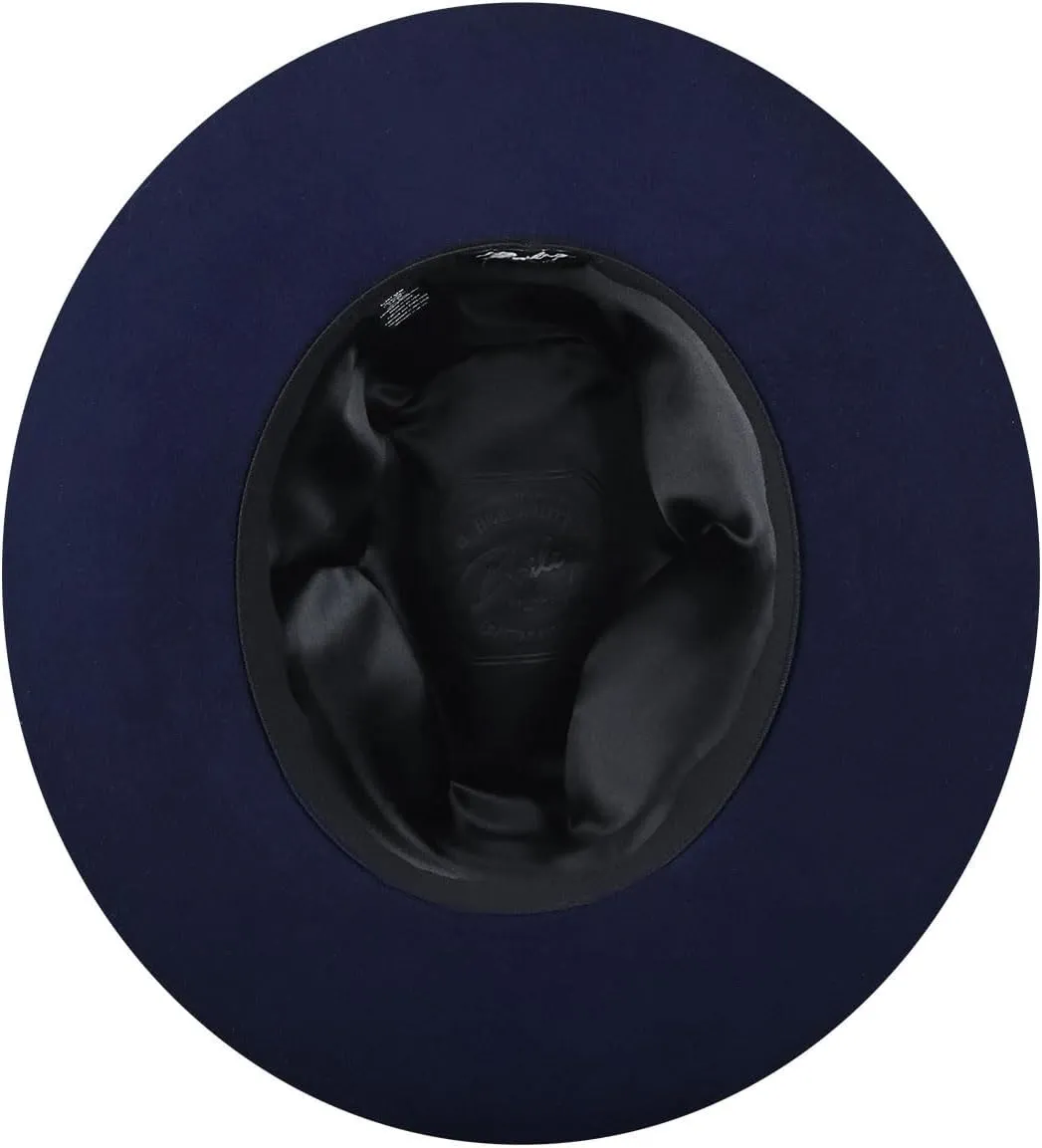 Bailey of Hollywood Devers Fedora,