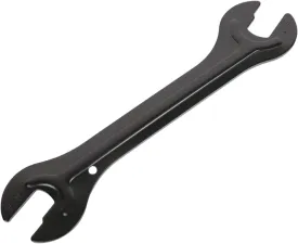 Bicycles Repair Wrench Road Bike Wheel Hub Cone Wrench Pedal Spanners Tool 13/14/15/16mm Bicycles Repair Tool