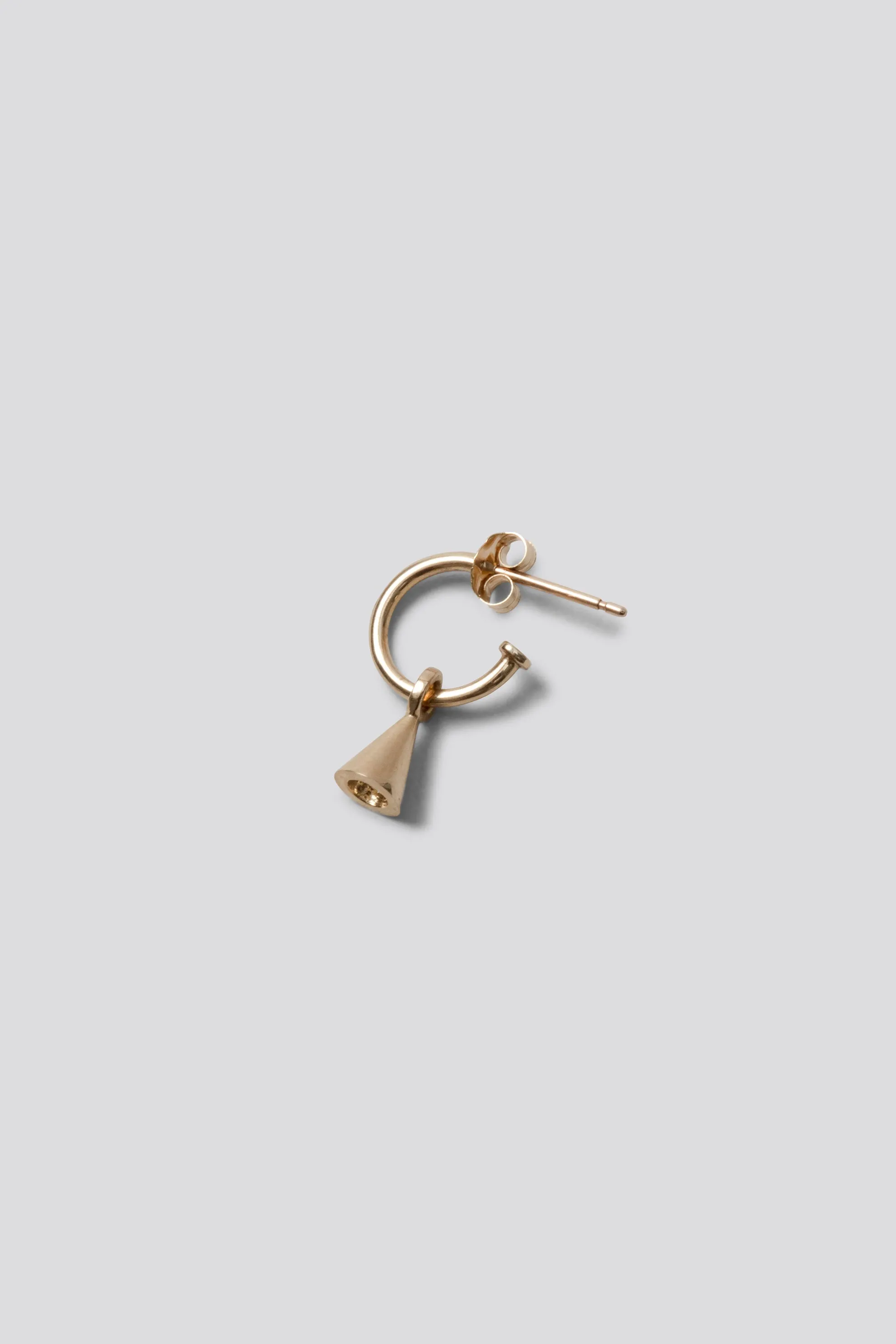 Quarry Karel Earring Single