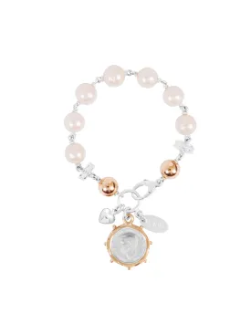 Shirley Bracelet