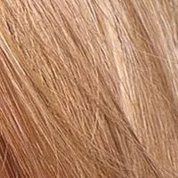 Sympathy Human Hair Mono Lace Deluxe wig - Gisela Mayer
