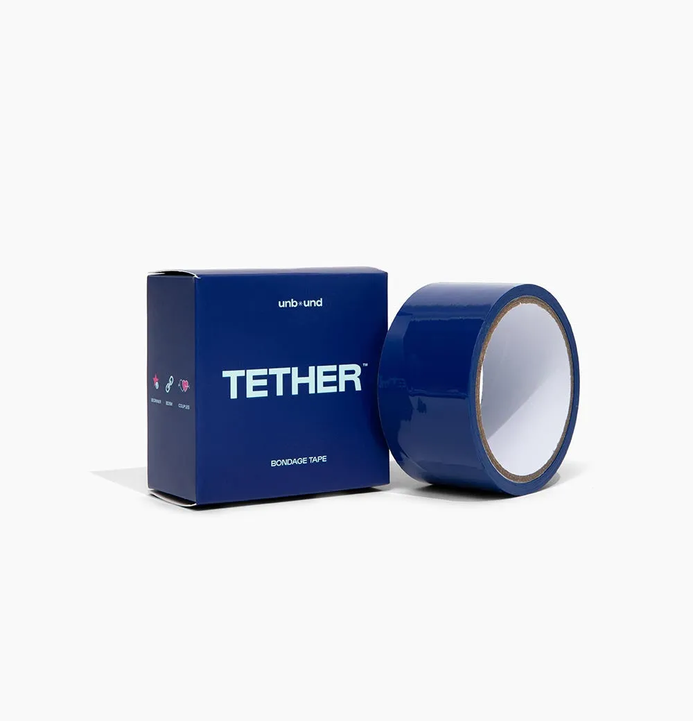 Tether